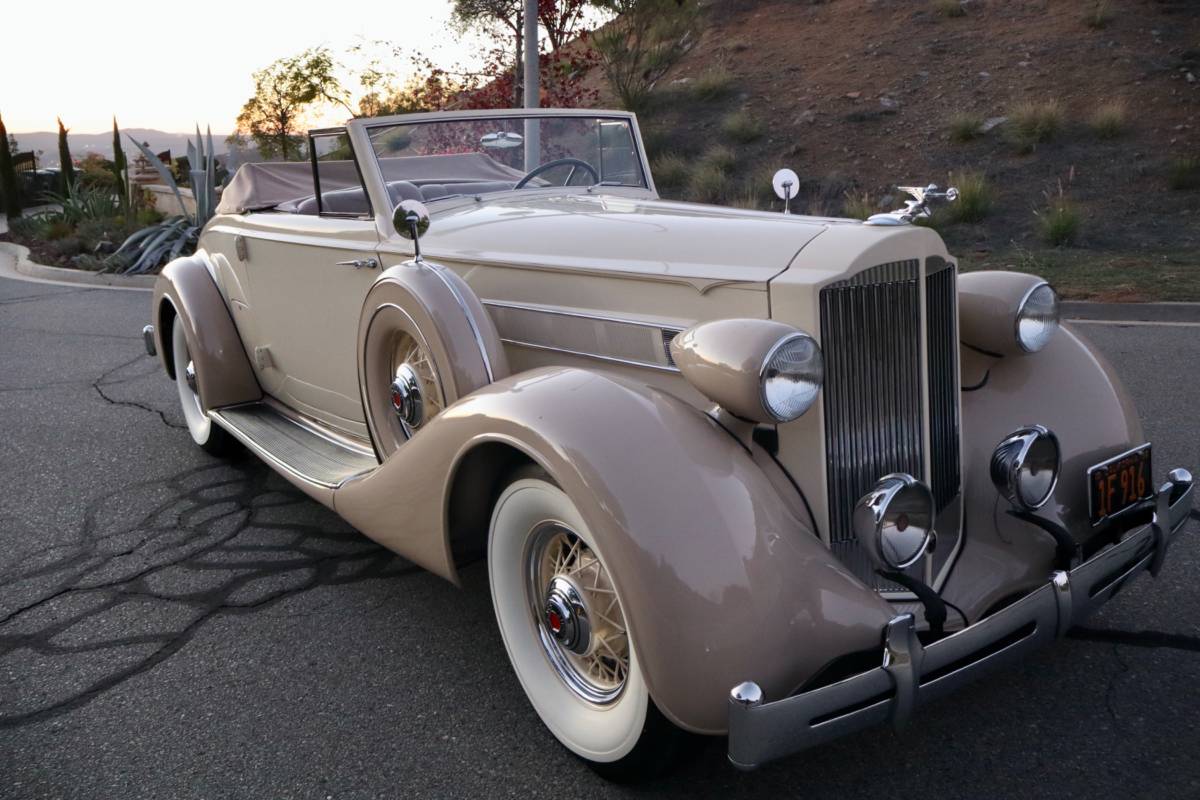 Packard-1201-1935-3