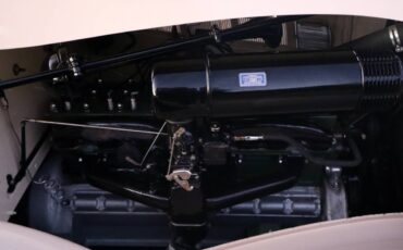 Packard-1201-1935-30