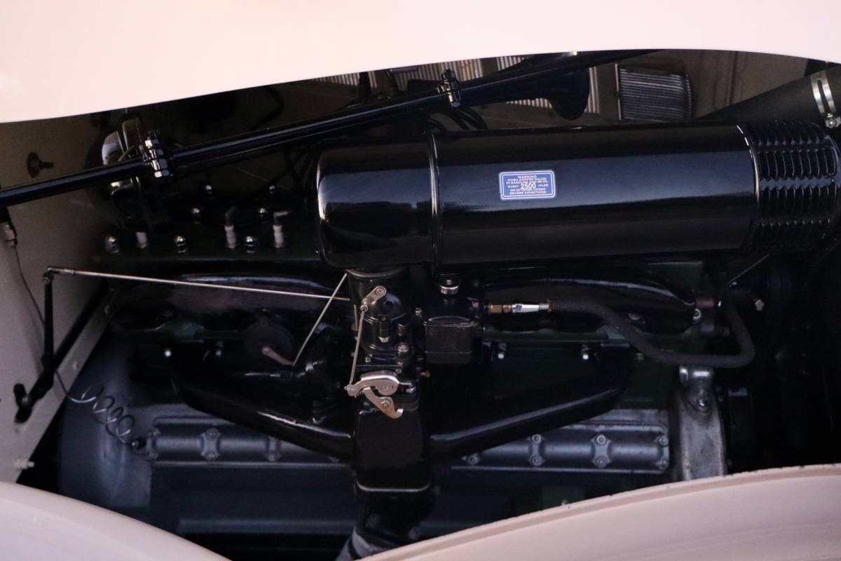 Packard-1201-1935-30