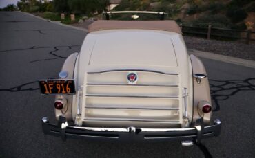 Packard-1201-1935-32