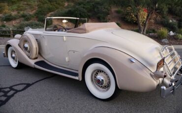 Packard-1201-1935-33