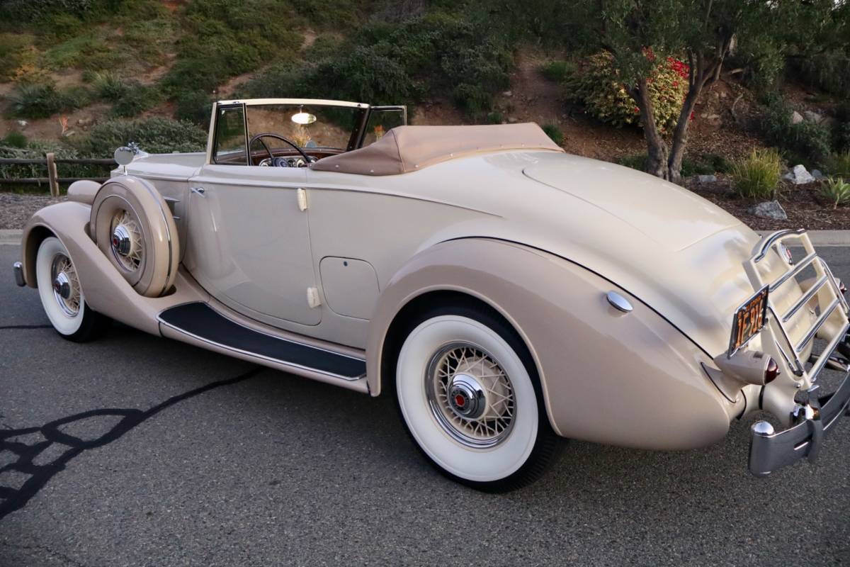 Packard-1201-1935-33