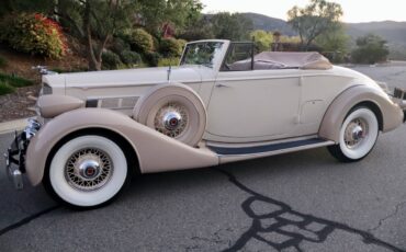 Packard-1201-1935-35