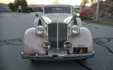 Packard-1201-1935-36