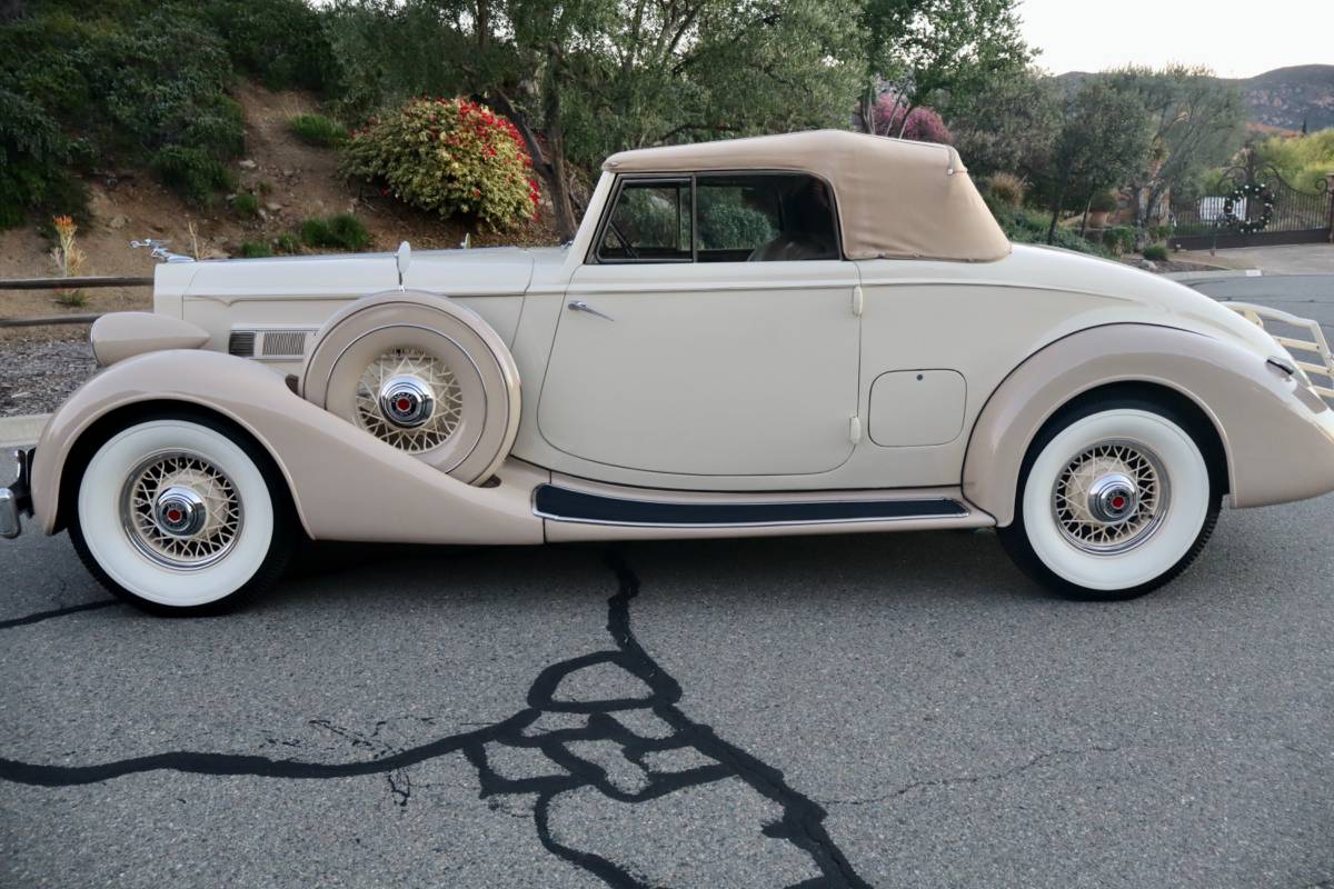 Packard-1201-1935-37