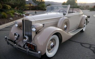 Packard-1201-1935