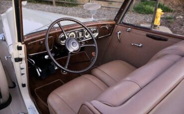 Packard-1201-1935-38