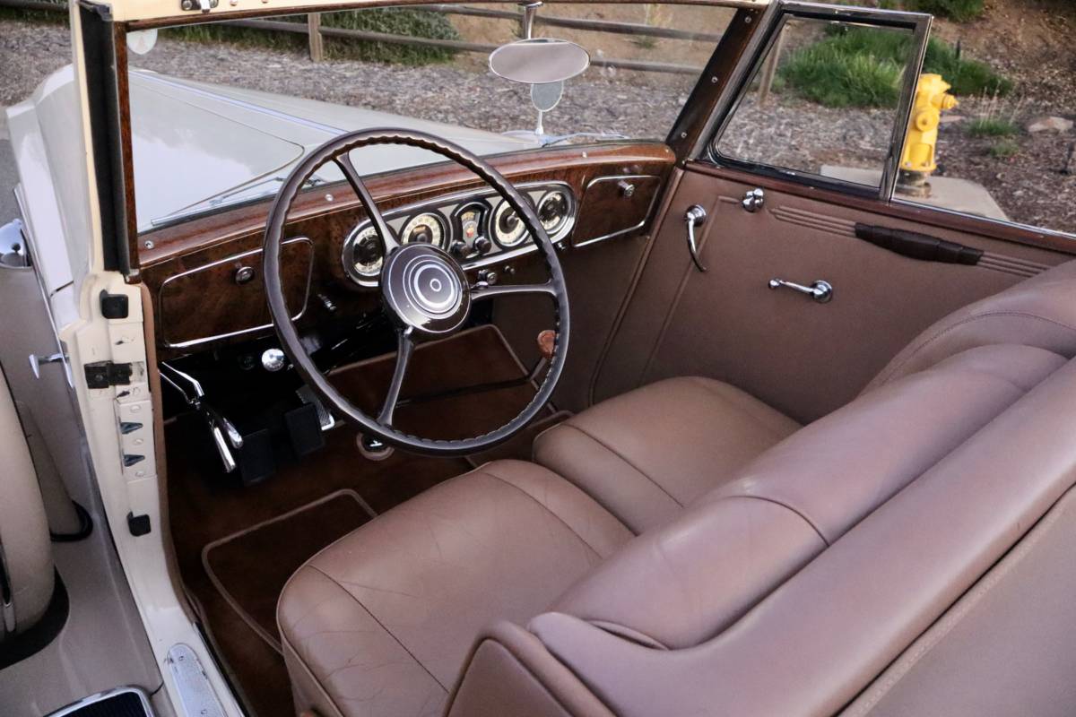 Packard-1201-1935-38