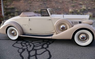 Packard-1201-1935-4
