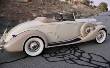 Packard-1201-1935-5