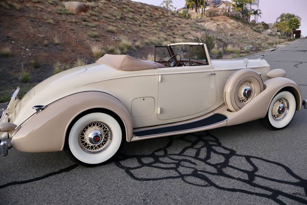 Packard-1201-1935-5