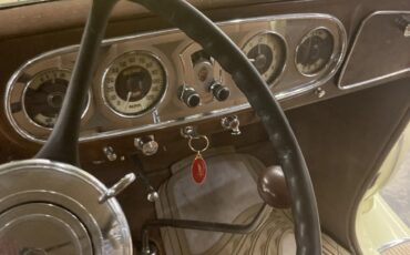 Packard-1403-1936-Cream-Brown-1