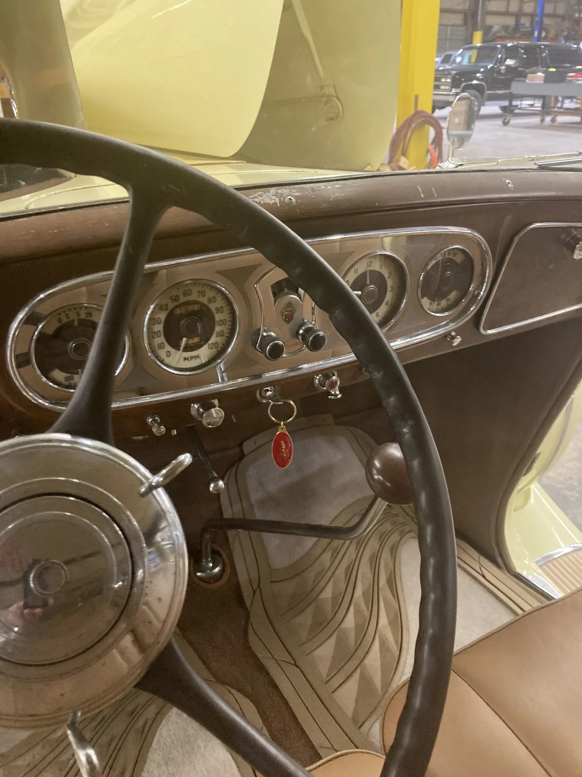 Packard-1403-1936-Cream-Brown-1