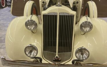 Packard-1403-1936-Cream-Brown-2