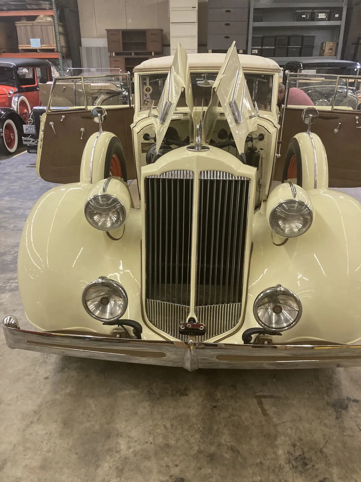 Packard-1403-1936-Cream-Brown-2