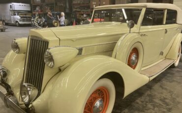 Packard-1403-1936-Cream-Brown-3