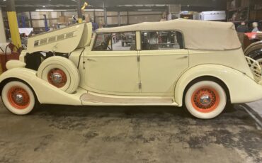 Packard-1403-1936-Cream-Brown