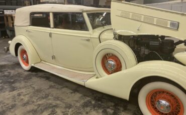 Packard-1403-1936-Cream-Brown-4