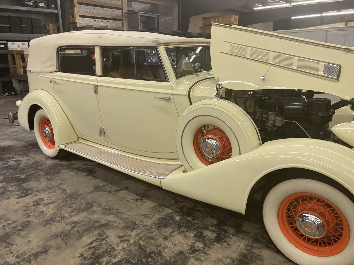 Packard-1403-1936-Cream-Brown-4