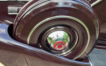 Packard-1507-1937-10