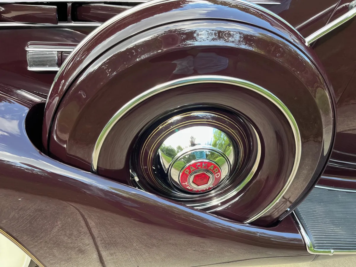 Packard-1507-1937-10