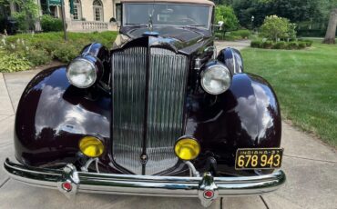 Packard-1507-1937-11