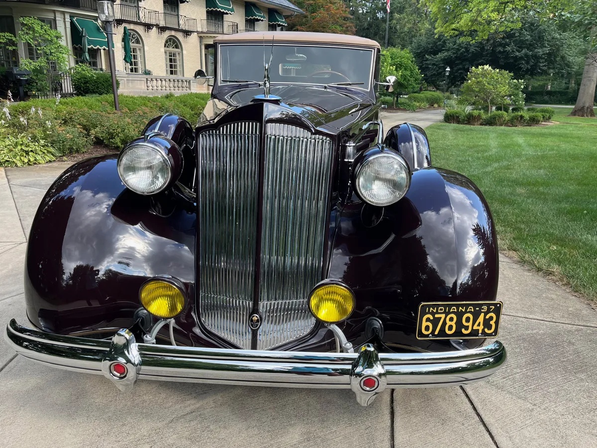 Packard-1507-1937-11