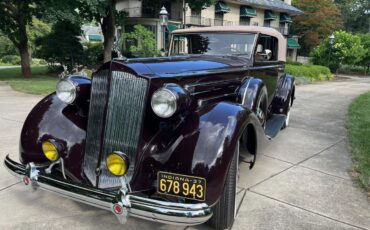 Packard-1507-1937-12