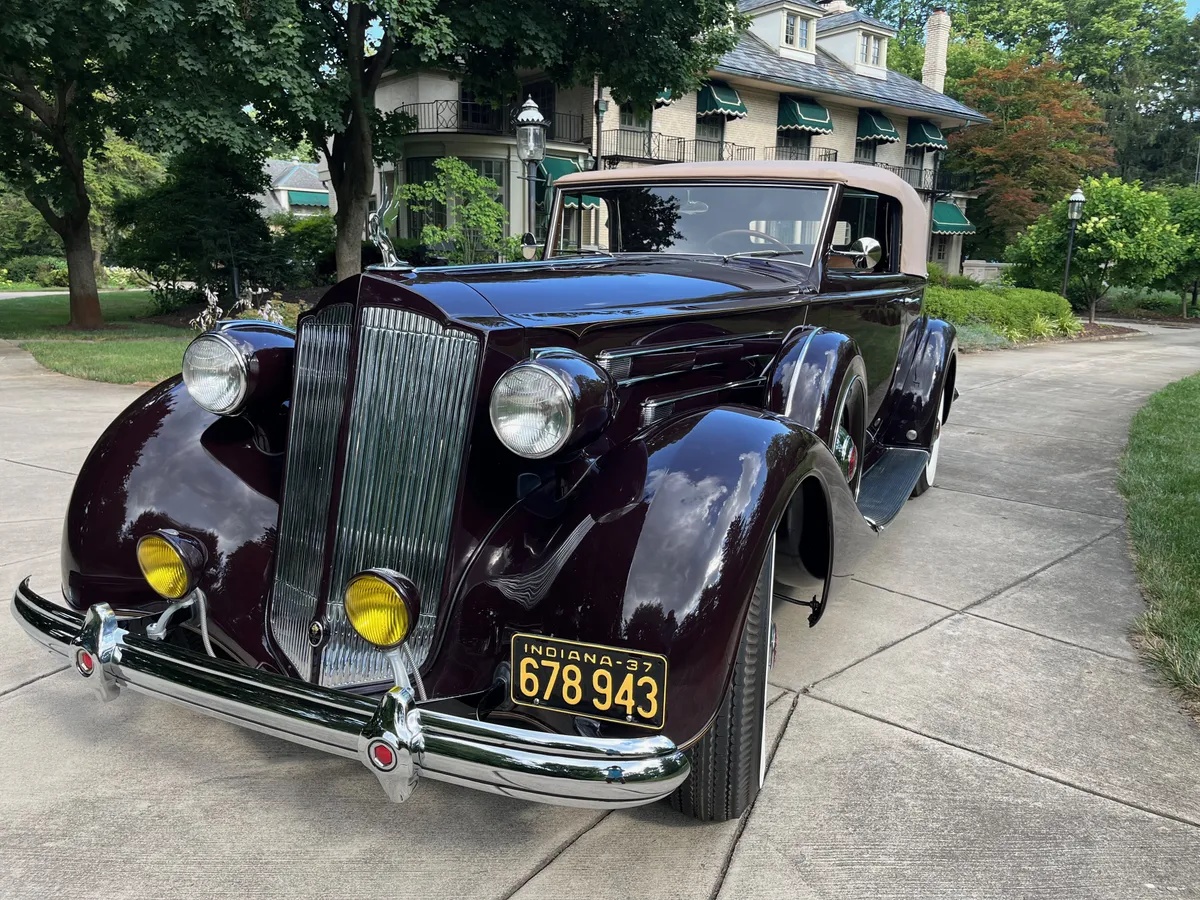 Packard-1507-1937-12