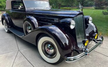 Packard-1507-1937-13