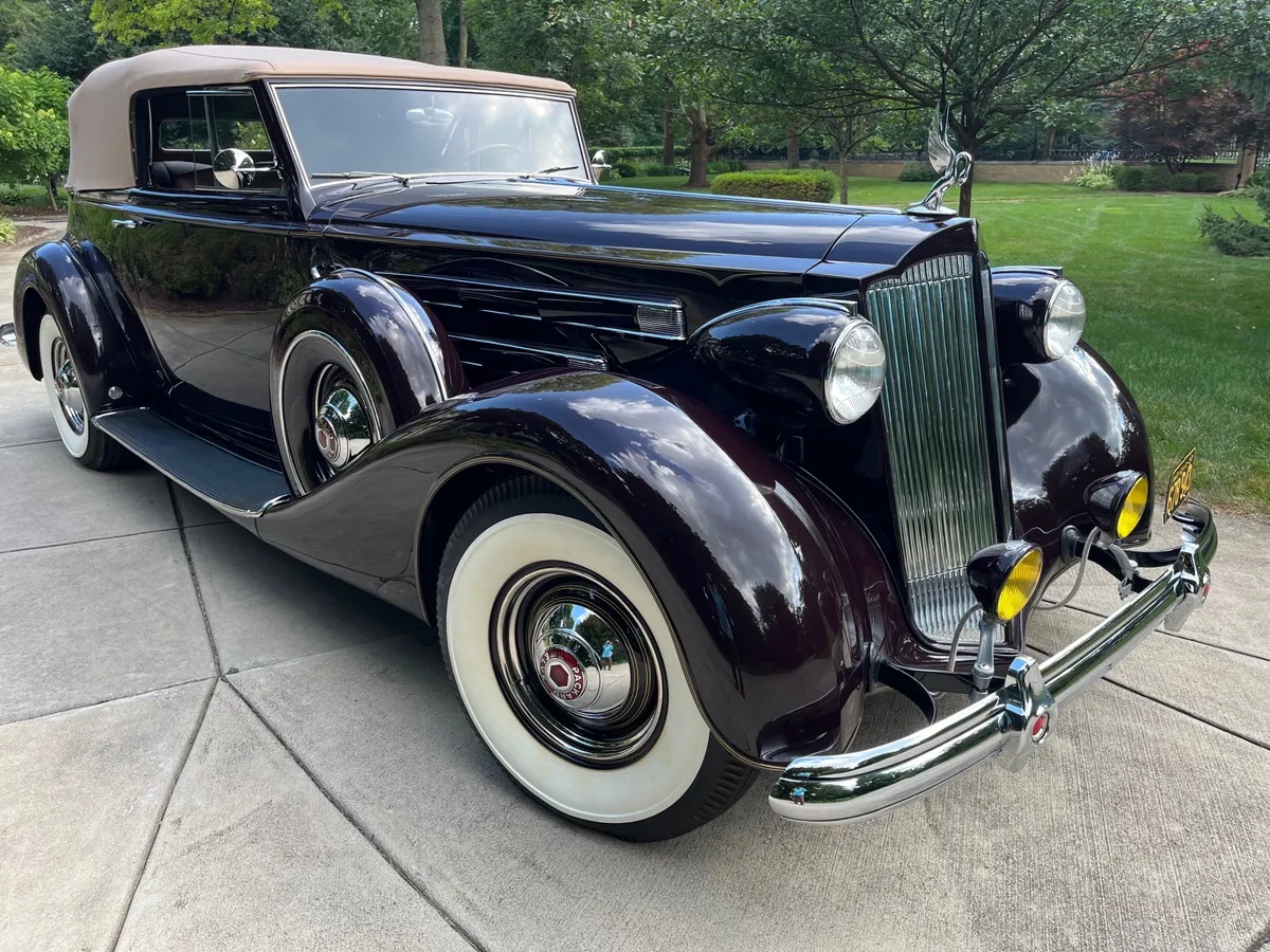 Packard-1507-1937-13