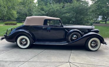 Packard-1507-1937-14