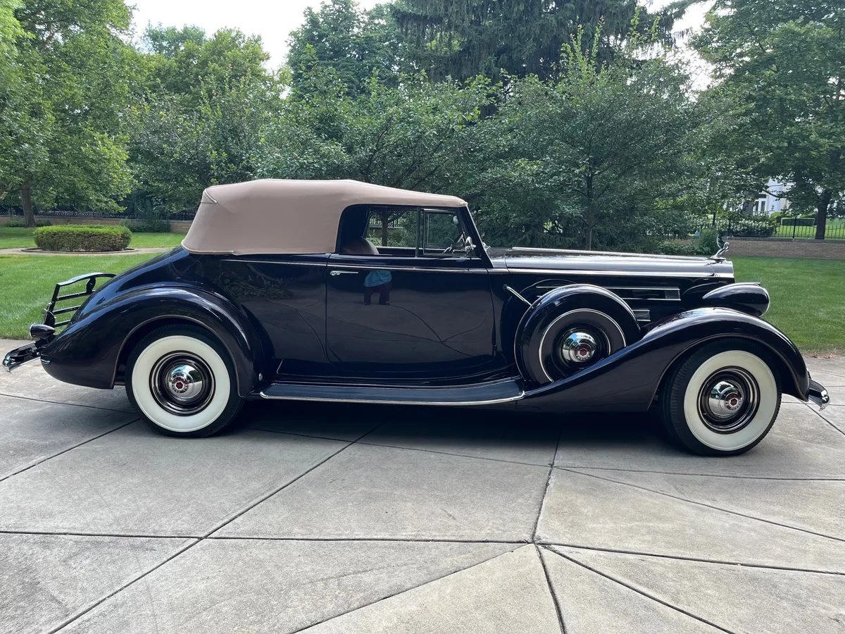 Packard-1507-1937-14