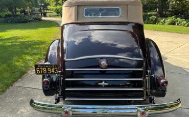 Packard-1507-1937-15