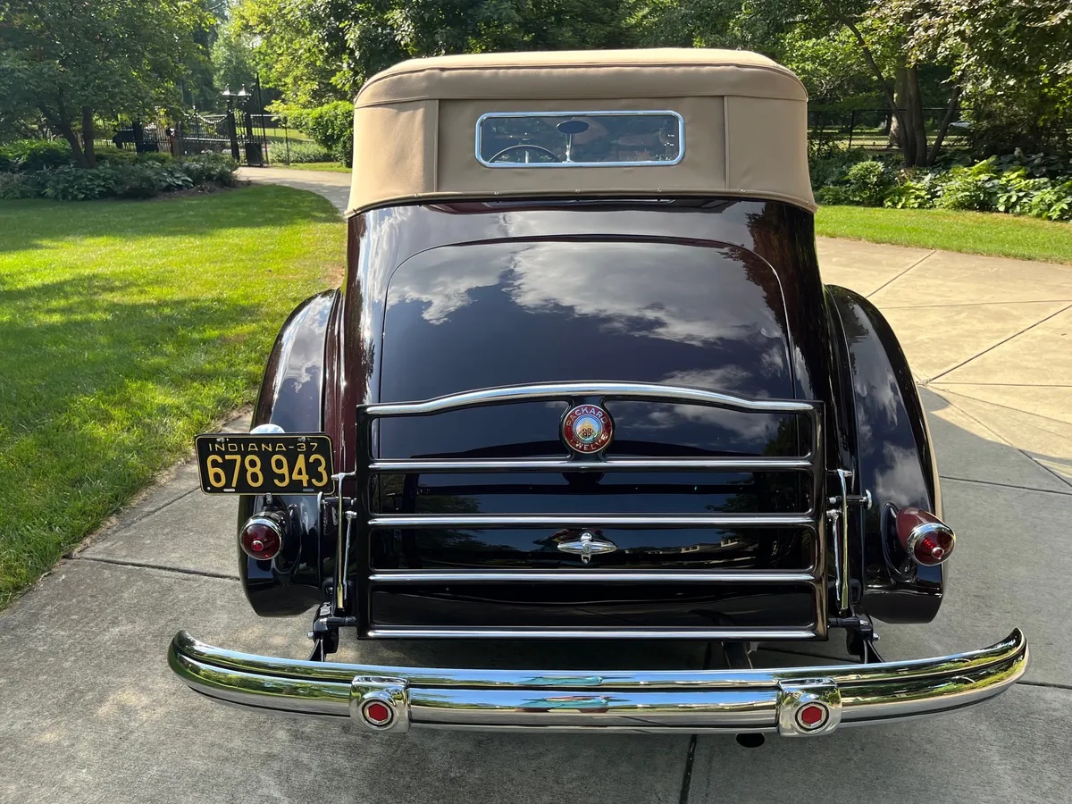 Packard-1507-1937-15