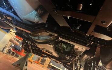 Packard-1507-1937-17