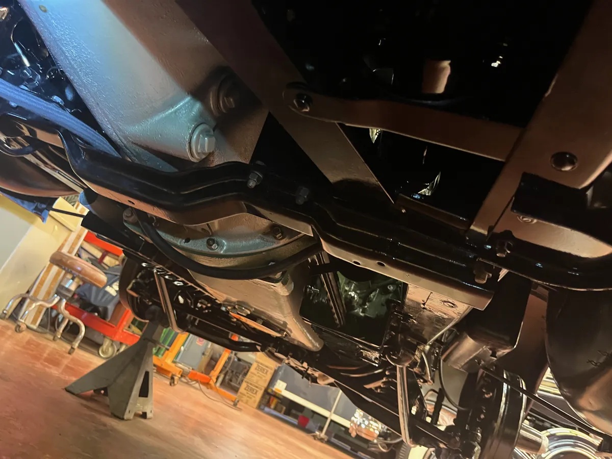 Packard-1507-1937-17