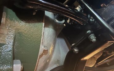 Packard-1507-1937-18