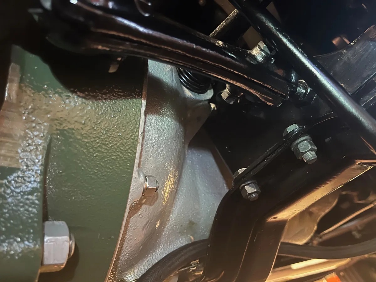 Packard-1507-1937-18