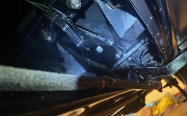 Packard-1507-1937-19