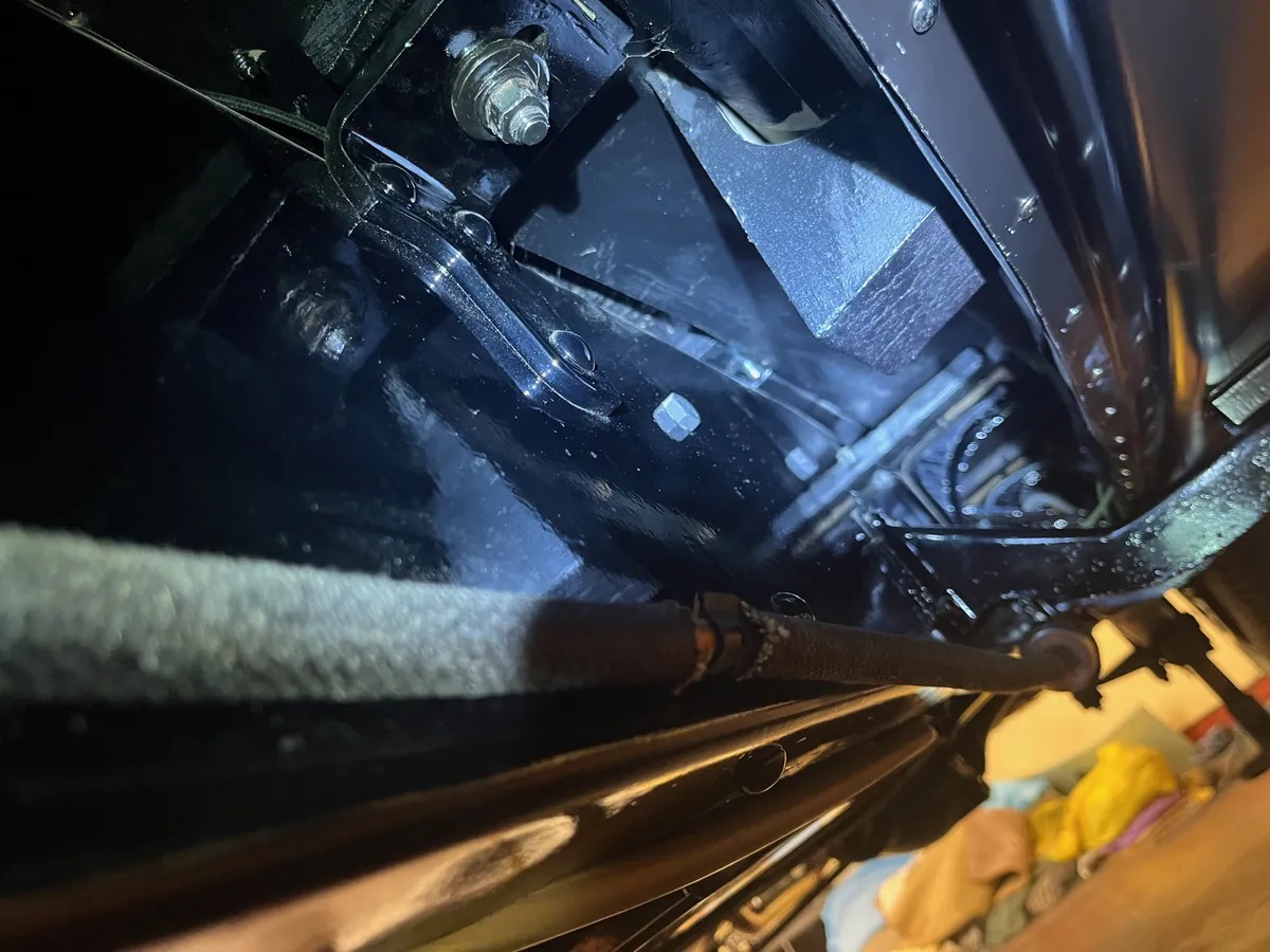 Packard-1507-1937-19