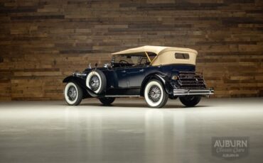 Packard-1930-2