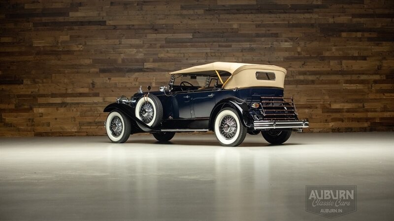 Packard-1930-2