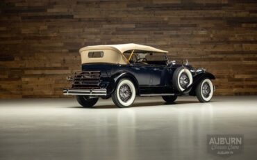 Packard-1930-4