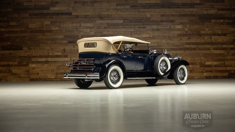 Packard-1930-4