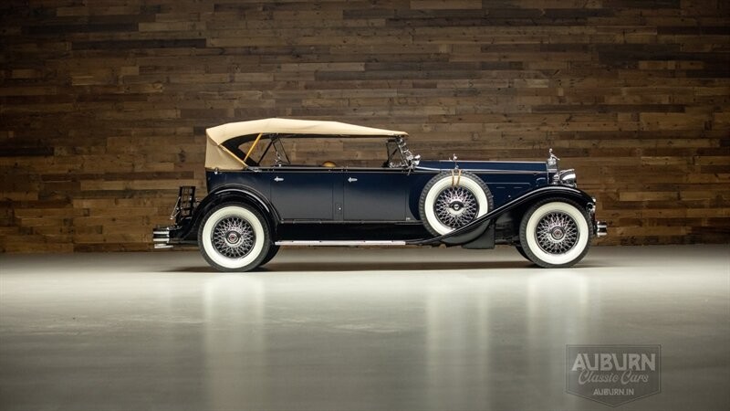 Packard-1930-5