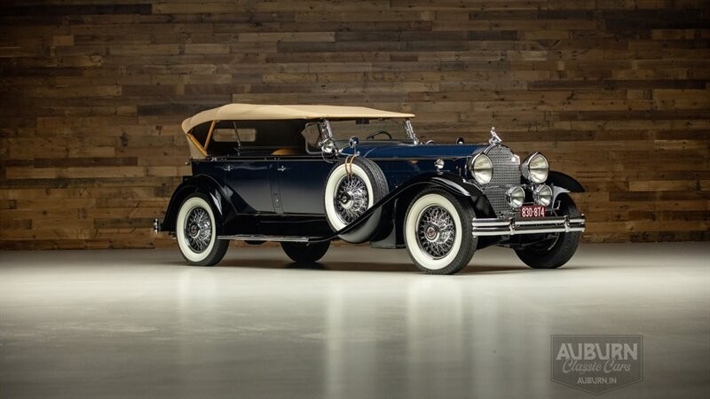 Packard-1930-6