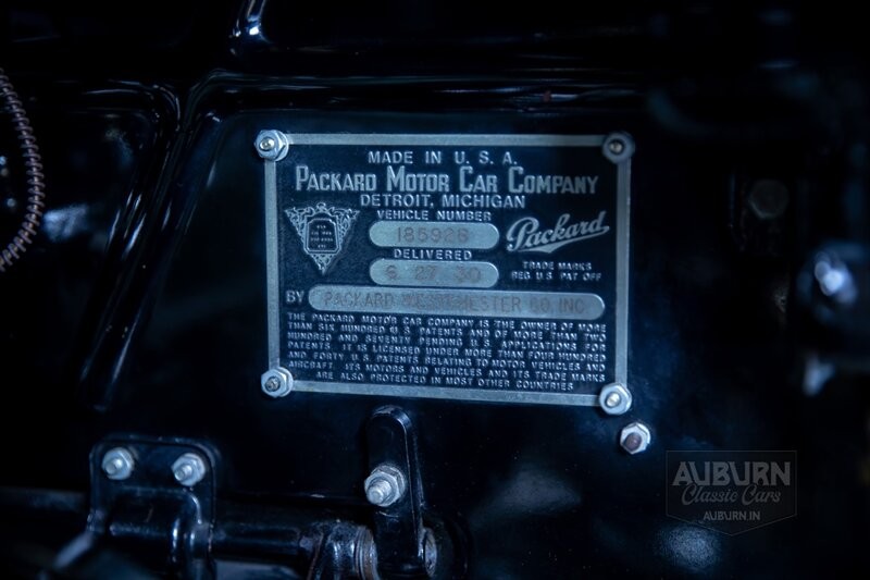 Packard-1930-8