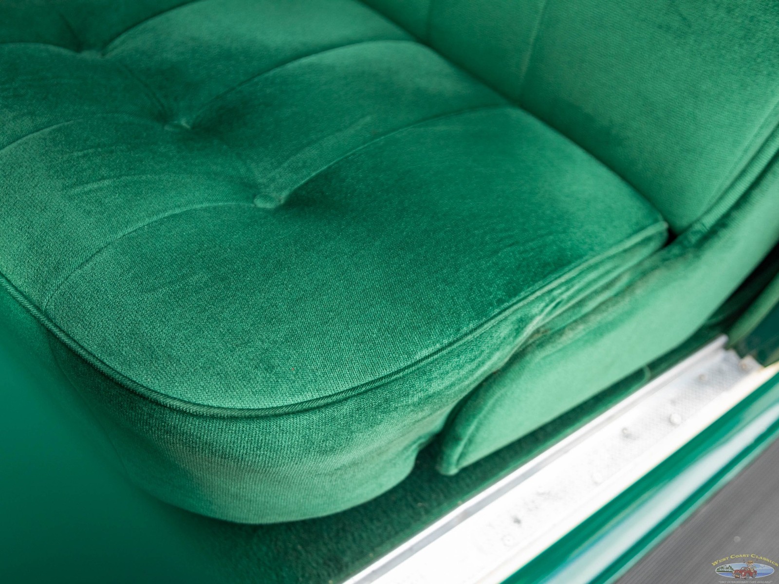 Packard-1932-4-Door-Sedan-29