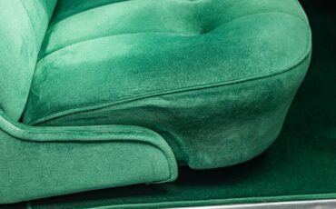 Packard-1932-4-Door-Sedan-39